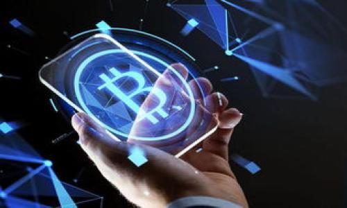# Tokenim 用户协议

欢迎您使用 Tokenim（以下简称“本平台”）。为保障您在使用 Platform 的过程中的合法权益，特制定本用户协议（以下简称“本协议”）。请您务必仔细阅读并理解本协议的所有条款，尤其是免除或限制责任的条款。您通过注册、登录或使用本平台的服务，即表示您已阅读、理解并同意遵守本协议的所有内容。如果您不同意本协议的条款，请不要使用本平台或其相关服务。

## 第一条 定义

1. **用户**：在本协议中，“用户”指通过本平台注册、登录并使用平台提供的服务的个人或组织。
2. **服务**：本平台所提供的所有功能、产品以及服务，包括但不限于数字资产交易服务、数据分析服务、社交功能等。
3. **内容**：用户在本平台上发布或传播的所有信息，包括但不限于文字、图片、音频、视频等。

## 第二条 用户注册

1. 用户在使用本平台前需进行注册，并提供真实、准确、完整的个人信息。
2. 用户应妥善保管账户信息和密码，若因用户个人原因导致的帐户或密码泄露，由用户自行承担一切责任。
3. 本平台保留拒绝服务或暂停用户注册的权利，且无需提供理由。

## 第三条 用户权利和义务

### h43.1 用户权利/h4

- 用户拥有使用本平台提供的服务的权利，包括但不限于参与交易、发表意见、获取信息。

### h43.2 用户义务/h4

- 用户必须遵守国家法律法规及本协议中的各项条款，不得利用本平台从事任何非法活动。
- 用户不得侵犯他人的合法权益，包括但不限于知识产权、个人隐私等。

## 第四条 平台的权利和义务

### h44.1 平台权利/h4

- 本平台有权对用户发布的内容进行审查与管理，按照相关规定删除不当信息。
- 本平台有权根据经营需要对服务进行部分调整、升级。

### h44.2 平台义务/h4

- 本平台承诺尽合理努力维护用户信息安全，采取相应的技术措施避免数据泄露。
- 本平台应在合理范围内为用户提供技术支持与服务。

## 第五条 知识产权

1. 本平台及相关服务中涉及的所有内容（含标识、界面设计、图形和代码等）的知识产权归本平台所有。
2. 用户在平台上发布的内容，其著作权归用户所有，但用户同意本平台在提供服务过程中，可以使用该内容。

## 第六条 免责声明

1. 本平台对因不可抗力、计算机病毒、黑客攻击等造成的服务中断或信息丢失不承担任何责任。
2. 用户因使用本平台服务所产生的任何损失，均由用户本人承担，平台不承担责任。

## 第七条 协议的修改与终止

1. 本协议的修订权归本平台所有，平台将在网站公告或通过其他方式通知用户。
2. 用户如不同意协议的修改，可选择停止使用本平台服务；如果用户继续使用平台服务，则视为接受修改后的协议。

## 第八条 争议的解决

1. 本协议的订立、执行与解释及争议的解决均适用中华人民共和国法律。
2. 如因本协议产生争议，应协商解决，无法协商的，任何一方可向本平台所在地的人民法院提起诉讼。

## 第九条 其他条款

1. 本协议自用户注册之日起生效。
2. 本协议的仅为方便理解，不具法律效力。

### 最后，感谢您选择 Tokenim 平台，我们期待为您提供优质的服务！ 

请您在使用之前确保已详细阅读并理解本协议的内容。如有任何疑问，请及时与我们联系。