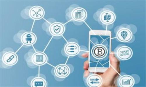 # Tokenim 用户协议

欢迎您使用 Tokenim（以下简称“本平台”）。为保障您在使用 Platform 的过程中的合法权益，特制定本用户协议（以下简称“本协议”）。请您务必仔细阅读并理解本协议的所有条款，尤其是免除或限制责任的条款。您通过注册、登录或使用本平台的服务，即表示您已阅读、理解并同意遵守本协议的所有内容。如果您不同意本协议的条款，请不要使用本平台或其相关服务。

## 第一条 定义

1. **用户**：在本协议中，“用户”指通过本平台注册、登录并使用平台提供的服务的个人或组织。
2. **服务**：本平台所提供的所有功能、产品以及服务，包括但不限于数字资产交易服务、数据分析服务、社交功能等。
3. **内容**：用户在本平台上发布或传播的所有信息，包括但不限于文字、图片、音频、视频等。

## 第二条 用户注册

1. 用户在使用本平台前需进行注册，并提供真实、准确、完整的个人信息。
2. 用户应妥善保管账户信息和密码，若因用户个人原因导致的帐户或密码泄露，由用户自行承担一切责任。
3. 本平台保留拒绝服务或暂停用户注册的权利，且无需提供理由。

## 第三条 用户权利和义务

### h43.1 用户权利/h4

- 用户拥有使用本平台提供的服务的权利，包括但不限于参与交易、发表意见、获取信息。

### h43.2 用户义务/h4

- 用户必须遵守国家法律法规及本协议中的各项条款，不得利用本平台从事任何非法活动。
- 用户不得侵犯他人的合法权益，包括但不限于知识产权、个人隐私等。

## 第四条 平台的权利和义务

### h44.1 平台权利/h4

- 本平台有权对用户发布的内容进行审查与管理，按照相关规定删除不当信息。
- 本平台有权根据经营需要对服务进行部分调整、升级。

### h44.2 平台义务/h4

- 本平台承诺尽合理努力维护用户信息安全，采取相应的技术措施避免数据泄露。
- 本平台应在合理范围内为用户提供技术支持与服务。

## 第五条 知识产权

1. 本平台及相关服务中涉及的所有内容（含标识、界面设计、图形和代码等）的知识产权归本平台所有。
2. 用户在平台上发布的内容，其著作权归用户所有，但用户同意本平台在提供服务过程中，可以使用该内容。

## 第六条 免责声明

1. 本平台对因不可抗力、计算机病毒、黑客攻击等造成的服务中断或信息丢失不承担任何责任。
2. 用户因使用本平台服务所产生的任何损失，均由用户本人承担，平台不承担责任。

## 第七条 协议的修改与终止

1. 本协议的修订权归本平台所有，平台将在网站公告或通过其他方式通知用户。
2. 用户如不同意协议的修改，可选择停止使用本平台服务；如果用户继续使用平台服务，则视为接受修改后的协议。

## 第八条 争议的解决

1. 本协议的订立、执行与解释及争议的解决均适用中华人民共和国法律。
2. 如因本协议产生争议，应协商解决，无法协商的，任何一方可向本平台所在地的人民法院提起诉讼。

## 第九条 其他条款

1. 本协议自用户注册之日起生效。
2. 本协议的仅为方便理解，不具法律效力。

### 最后，感谢您选择 Tokenim 平台，我们期待为您提供优质的服务！ 

请您在使用之前确保已详细阅读并理解本协议的内容。如有任何疑问，请及时与我们联系。