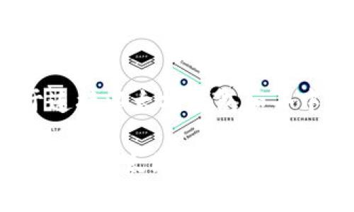 您所提到的以太坊钱包可能是“WalletConnect”。WalletConnect 是一个用于连接以太坊钱包和去中心化应用程序（DApp）的协议，允许用户安全地与各种以太坊 DApp 进行交互。

如果您有其他具体需求或问题，例如想了解如何使用 WalletConnect 或其他有关以太坊钱包的信息，请进一步说明！