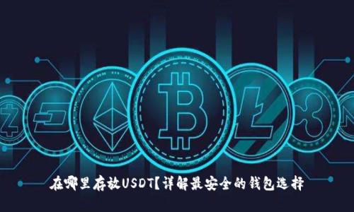 在哪里存放USDT？详解最安全的钱包选择