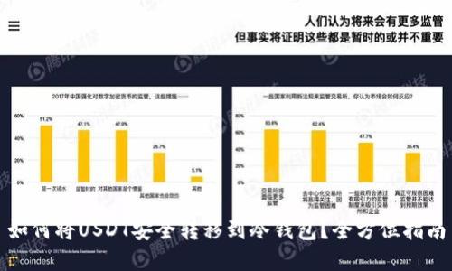如何将USDT安全转移到冷钱包？全方位指南