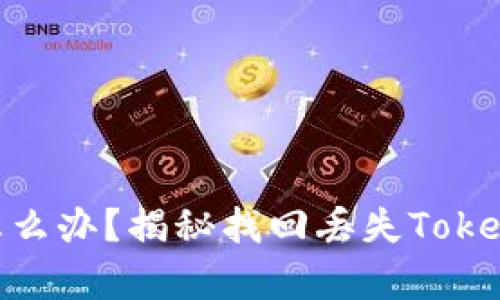 Tokenim丢了怎么办？揭秘找回丢失Tokenim的有效方法