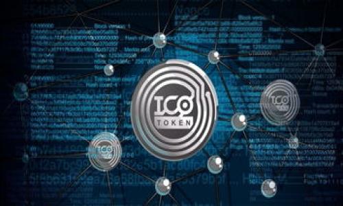 可以使用Tokenim来存储狗狗币（Dogecoin）。Tokenim是一种加密钱包，它支持多种加密货币，包括狗狗币。在使用Tokenim存储狗狗币之前，请确保你已经了解了钱包的基本概念，并采取必要的安全措施，如启用两因素认证、备份私钥等。

如果你是初次使用Tokenim或类似钱包，以下是一些基本步骤，帮助你在Tokenim中存储狗狗币：

1. **下载和安装Tokenim**：首先在官方网站或应用商店中找到Tokenim，下载并安装应用程序。

2. **创建钱包**：打开应用程序，按照提示创建一个新的钱包。通常需要设置一个强密码，并备份你的私钥或助记词，以确保你能恢复访问。

3. **存入狗狗币**：在钱包中寻找“存款”或“接收”选项，系统会生成一个二维码和地址。您可以通过此地址从其他平台（如交易所）转账狗狗币到您的Tokenim钱包中。

4. **确保安全**：在存储狗狗币后，确保定期检查你的钱包安全设置，避免潜在的网络攻击。

请确保在转账时使用正确的地址，否则可能会导致资金丢失。

如果有其他相关问题，欢迎提出！