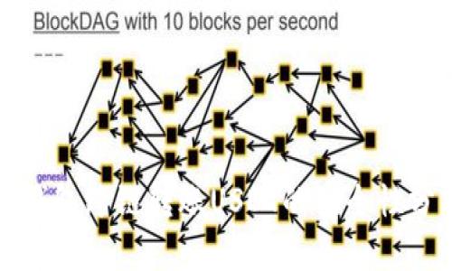 TP钱包跨链转账USDT的安全性分析