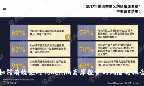 如何有效应对Tokenim离岸投资的风险与机会