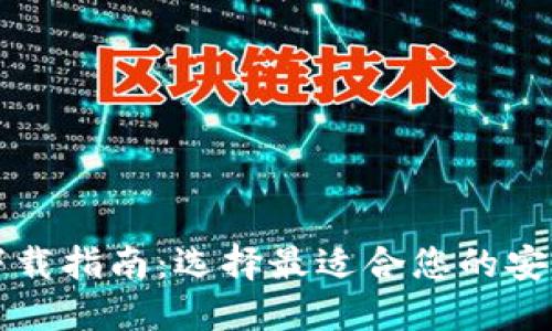 比特币钱包下载指南：选择最适合您的安全与便捷钱包