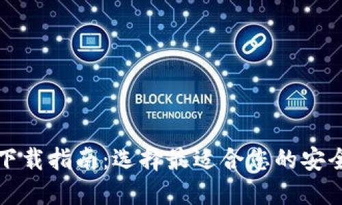 比特币钱包下载指南：选择最适合您的安全与便捷钱包