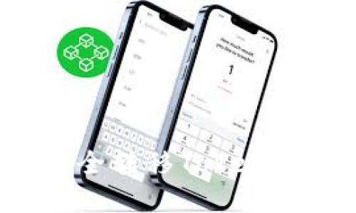 如何从冷钱包安全转移TokenIM资产：详细指南