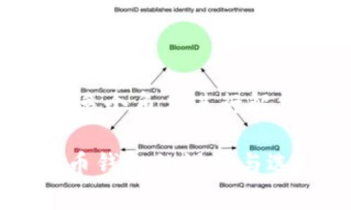 关于“tokenim没有BTC地址”的问题，可以从多个角度进行解析。以下是一个可能的、关键词以及内容大纲：

为什么Tokenim没有BTC地址? 探秘加密货币钱包的设计与选择