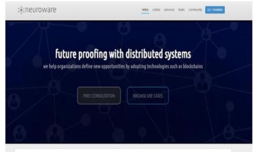   如何将欧易USDT安全转入TP钱包？ / 
 guanjianci 欧易, USDT, TP钱包, 加密货币转账 /guanjianci 

引言：数字货币转账的趋势
随着加密货币的迅速发展和普及，越来越多的人开始使用各种数字货币进行投资和交易。其中，USDT因其相对稳定的价值而受到广泛欢迎。许多人选择将USDT从交易所转移到数字钱包，以确保资金的安全。在本文中，我们将详细介绍如何将欧易（OKEx）平台的USDT转移到TP钱包的步骤以及注意事项。

第一步：了解欧易和TP钱包
在进行任何转账之前，了解你所使用的平台至关重要。欧易是全球知名的数字货币交易所之一，提供安全的交易环境和多种加密资产。而TP钱包则是一款跨平台的数字货币钱包，支持多种币种，包括USDT。这两个平台的结合，使得用户能够便捷地进行资产管理和转账。

第二步：准备转账所需的信息
在进行USDT的转账之前，用户需要确保以下信息的准确性：
ul
listrongTP钱包地址：/strong这是你在TP钱包中接收USDT的地址，确保复制和粘贴时没有遗漏字符。/li
listrong转账金额：/strong确定要转账的具体金额，避免因金额设置不当导致的转账失败。/li
listrong网络手续费：/strong了解转账时的网络手续费，确保账户中有足够的余额来支付这些费用。/li
/ul

第三步：登录欧易账户
访问欧易官网或打开欧易的手机应用，使用你的账号和密码登录。在登录后，请确保你的账户是正常状态，没有被冻结或限制交易。在主界面找到“资产”选项，这里你可以查看自己持有的各种数字货币。

第四步：选择USDT并发起转账
在资产列表中找到USDT，点击进入，然后可以看到“提币”或“转账”选项。选择“提币”开始输入转账信息。

第五步：输入TP钱包地址和转账金额
在提币界面，输入从TP钱包获取的钱包地址，然后输入你想要转出的USDT数量。在进行这一操作时，请再次确认地址的准确性，因为转账一旦发出，无法撤回。如果是大额转账，建议先进行小额测试转账，以确保无误。

第六步：确认并提交转账请求
在输入完成后，系统会显示转账的所有信息，包括钱包地址、金额和预计手续费。请仔细检查，确认无误后，提交转账请求。系统将可能要求你进行二次验证，比如输入短信验证码或二次密码等，以保证账户安全。

第七步：监控交易状态
提交转账请求后，进入“提币记录”或“交易记录”查看状态。转账处理通常需要一些时间，具体时间取决于区块链的网络情况。你可以使用区块链浏览器查看交易是否被确认。

第八步：在TP钱包中确认到账
在TP钱包中查看是否成功接收USDT。一般来说，到账时间是即时的，但在网络繁忙的情况下，可能会有所延迟。如果长时间未到账，可以联系欧易或TP钱包的客服进一步咨询。

转账注意事项
在进行USDT转账时，用户须注意以下几点：
ul
li确保网络安全，最好在个人设备上进行转账，避免公共Wi-Fi环境。/li
li仔细核对钱包地址，避免输入错误。/li
li了解并接受当前的网络手续费政策，确保资金安全。/li
li定期对TP钱包进行安全设置，提高账户的安全性，比如启用双重认证等。/li
/ul

总结：保障转账安全的要素
USDT转账虽然看似简单，但其中每一步都需要仔细对待。无论是在输入钱包地址还是确认金额时，用户都要保持高度警惕。在加密货币的世界里，安全是最重要的，因此在转账前要确保各项信息的准确与安全。掌握这些技巧后，相信你也能轻松完成USDT的转账。让我们在数字资产的世界中，安全、便捷地享受投资的乐趣吧！

附录：常见问题解答
以下是一些用户在转账过程中常见问题的解答：
ul
listrong如果我输入的TP钱包地址错误，USDT会被退回吗？/strong 不会。转账一旦发出，无法撤回，地址错误将导致资产的永久性丢失。/li
listrong转账的手续费是什么？/strong 手续费因网络状况而异，具体可以在提币时查看。/li
listrongTP钱包支持哪些加密货币？/strong TP钱包支持多种主流加密货币，包括比特币、以太坊和USDT等。/li
listrong我该如何保证TP钱包的安全？/strong 请定期更新密码，并启用双重认证。这可以大幅提高账户安全性。/li
/ul

通过以上步骤和注意事项，相信大家可以更加自信、顺利地将欧易的USDT转入TP钱包，保障自己的投资安全。