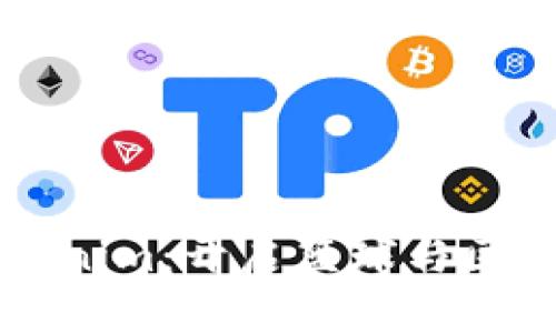 恩比德加盟Tokenim：开启篮球与区块链的全新篇章