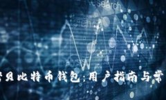 如何安全拷贝比特币钱包