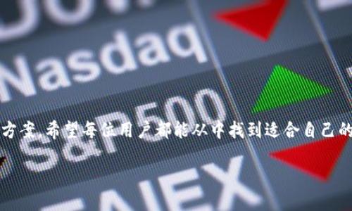 平方米/平方米   
如何选择合适的TokenIM，让你的数字资产管理更高效/  
关键词TokenIM, 数字资产管理, 区块链, 钱包安全/关键词  

引言：数字资产管理的挑战与机遇  
在如今的数字经济时代，数字资产成为了越来越重要的一部分。无论是投资、交易还是日常使用，将金融工具转向数字化都是未来的发展趋势。然而，随着投资数字资产的兴起，如何安全有效地管理这些资产也成为了每个用户面临的难题。TokenIM作为一款数字资产管理工具，承担着重要的角色。本文将深入探讨如何选择合适的TokenIM以及它在数字资产管理中的优势。  

TokenIM的基本概念  
TokenIM是一款基于区块链技术的数字钱包，支持多种主流数字资产的存储和管理。它的设计初衷是为用户提供安全、便捷的资产管理体验。不同于传统的银行账户，TokenIM通过去中心化的方式，让用户能够完全控制自己的资产。这一创新的点子，使得TokenIM受到越来越多用户的青睐。  

用户痛点分析：为什么需要TokenIM？  
随着数字资产的飞速增长，许多人在管理资产时常常会遇到以下几点痛点：  
1. **安全隐患**：在中心化的交易所中存储资产，虽然方便，但安全性不高，容易受到攻击。  
2. **使用复杂**：许多钱包的操作界面复杂，让普通用户望而却步。  
3. **资产种类众多**：随着新币种不断涌现，用户需要找到一个能够支持多种资产的工具。  
4. **缺乏隐私**：传统的数字资产管理工具往往缺乏隐私保护，让用户的交易记录暴露在外。  
由于这些痛点，TokenIM为用户提供了解决方案，提升了数字资产的管理体验。  

TokenIM的主要功能与特点  
TokenIM的成功，离不开它多样化的功能与特点：  
1. **安全性**：TokenIM采用了多重加密技术，确保用户的私钥安全。此外，用户可以选择离线交易，进一步降低被黑客攻击的风险。  
2. **多币种支持**：TokenIM支持多种主流数字资产，包括比特币、以太坊等，用户可以在一个平台上管理所有资产。  
3. **用户友好的界面**：即使是没有技术背景的用户，也可以轻松上手TokenIM的操作界面。简单直观的设计让用户能够快速完成日常的资产管理。  
4. **隐私保护**：TokenIM对用户的交易记录进行了加密处理，确保用户的隐私不被泄露。  

选择合适的TokenIM的技巧  
在选择TokenIM时，用户可以参考以下几点技巧：  
1. **评估安全性**：选择那些经过严格审计并有良好口碑的钱包，此外，查看社区反馈也是必要的。  
2. **确认支持的资产种类**：确保TokenIM支持你所持有的数字资产，避免因不支持而耽误交易。  
3. **用户评价**：考察其他用户对TokenIM的反馈，网站或社交平台上的评价都是不错的信息来源。  
4. **使用体验**：建议下载试用，亲自体验操作的流畅度和安全性。  

TokenIM在实际应用中的案例  
许多用户反馈，在使用TokenIM后，他们的资产管理变得更为高效。比如，某位投资者分享了他使用TokenIM管理多币种资产的经验。他表示：“之前我需要在多个平台之间切换，管理非常麻烦，但现在我只需要一个TokenIM就能轻松管理所有资产。”  
此外，TokenIM还定期更新，添加新功能以满足用户需求，真正做到以用户为中心。  

未来展望：TokenIM的创新与发展  
展望未来，TokenIM将可能在以下几个方面进行创新与发展：  
1. **增强安全技术**：开发更为先进的加密技术，进一步提升安全性。  
2. **用户教育**：TokenIM可以通过在线教育平台，提高用户对数字资产管理的认知和技巧。  
3. **功能扩展**：例如，增加理财功能，用户不仅可以管理资产，还可以获得收益。  
4. **社区建设**：加强用户社区的互动，让用户分享使用心得和经验。  

结语：选择TokenIM的智慧之选  
随着数字资产管理的需求日益增加，选择合适的管理工具显得尤为重要。TokenIM凭借其安全性、多币种支持以及友好的用户体验，正在为越来越多的用户提供解决方案。希望每位用户都能从中找到适合自己的资产管理方式，实现数字财务的自由与安全。  

如果你还有其他关于TokenIM的疑问，欢迎随时咨询，让我们一同探索数字资产的未来！