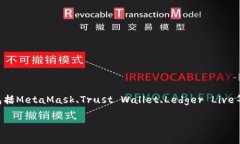 截至我最后的数据更新（