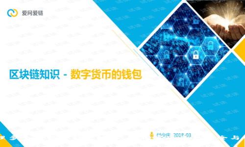 如何管理多个比特币钱包地址，轻松实现资产安全与便捷交易