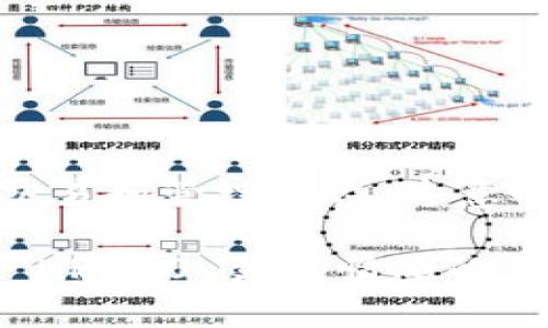截至我最后更新的信息（2023年10月），Tokenim 主要是为 HRC20（Heco Chain Token）的支持、交易和管理平台，这意味着它具备一定的支持能力。HRC20 是 Heco 链上的一种代币标准，类似于以太坊的 ERC20 标准。

如果您需要最新的、准确的信息，建议访问 Tokenim 的官方网站或其发布的最新公告，以获取关于 HRC20 支持情况的详细信息和更新。在科技和加密货币领域，信息变化较快，确保信息的准确性非常重要。