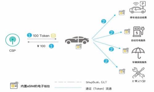 TokenIM转账等待确认时间：多久能到账？