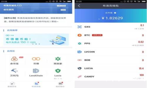 如何找回丢失的以太坊钱包中的ETH：简单实用的解决方案