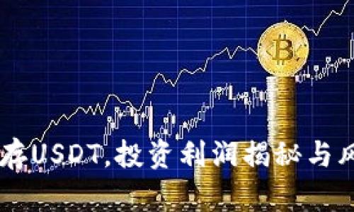 IM钱包存USDT，投资利润揭秘与风险分析