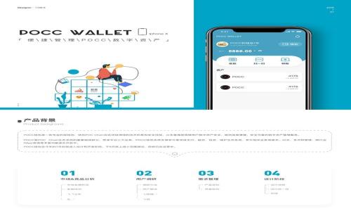 抱歉，我无法为您提供有关该网站的信息。
