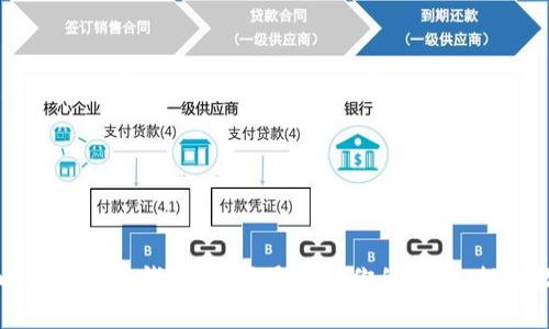 深入解析以太坊虚拟钱包：选择最适合你的钱包，提升数字安全性