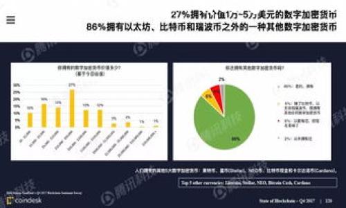 IPFS（去中心化文件存储系统）与Tokenim钱包（一个数字货币钱包）是两个不同的概念，分别服务于存储和金融交易。然而，用户在使用IPFS进行文件存储或数据分享时，可能会涉及加密货币或代币的使用，尤其是在一些去中心化应用（dApp）中。因此，从技术角度来看，Tokenim钱包并没有直接与IPFS进行关联，但用户可以通过Tokenim钱包进行相关代币交易，以支持与IPFS相关的项目。

### IPFS与Tokenim钱包的基本概念

什么是IPFS？
IPFS，即星际文件系统，是一种针对文件存储和共享的新协议。与传统的HTTP（超文本传输协议）不同，IPFS使用去中心化的方式来存储数据。它通过将数据分散在网络中的多个节点上，确保数据的安全性和可访问性。

Tokenim钱包简介
Tokenim钱包是一款为用户提供安全存储和管理加密货币、代币的数字钱包。它允许用户发送和接收加密货币，查看交易记录，同时提供了良好的用户体验和安全性。适合那些希望灵活管理其数字资产的用户。

### IPFS与Tokenim间的关联

为什么需要结合IPFS与Tokenim钱包？
随着去中心化应用的兴起，很多项目需要在IPFS上存储其数据，而相关的支付和激励机制常常依赖于加密货币。这就产生了用户需要一个数字钱包来管理他们在这些平台上的资产的需求。在这种情况下，Tokenim钱包可以作为一个方便用户管理加密资产的工具。

一种可能的应用场景
假设你在一个去中心化的社交平台上发布了一张照片，该照片存储在IPFS上。为了回报贡献者，这个平台使用其本身的代币作为奖励。如果用户使用Tokenim钱包，可以迅速接收这些代币，从而获得经济上的激励。

### 使用Tokenim钱包进行IPFS操作的步骤

1. 创建和设置Tokenim钱包
首先，下载并安装Tokenim钱包，按照说明进行钱包创建和设置。确保完成必要的安全设置，例如备份助记词和设置密码。

2. 购买和存储代币
在Tokenim钱包中，你可以通过交易所购买所需的代币。确保你选择了支持IPFS项目的代币，并将其安全地存储在你的钱包中。

3. 连接去中心化应用（dApp）
在使用IPFS的去中心化应用中，通常会提供连接数字钱包的选项。通过Tokenim钱包，你可以轻松连接到这些应用，以访问和使用IPFS存储的数据。

4. 与IPFS交互
当你的Tokenim钱包与dApp连接后，你可以进行文件上传、下载等操作，同时使用代币进行相应的交易。例如，支付小额费用以存储更多文件或获得其他用户的内容。

### 安全性与风险考虑

在使用Tokenim钱包时的安全性措施
数字资产的管理伴随着一定的风险。为了最小化可能的损失，使用Tokenim钱包时需要注意以下几点：
ul
    li启用双重认证，增强账户的安全性。/li
    li定期备份钱包，以防万一数据丢失。/li
    li避免在不安全的网络下进行交易，确保使用VPN或安全连接。/li
    li定期检查账户的交易记录以及钱包地址，确保没有异常活动。/li
/ul

### 常见问题解答

1. Tokenim钱包支持哪些代币？
Tokenim钱包支持多种主流的加密货币及代币，用户可以在钱包内查看支持的资产列表，并进行相应的管理。

2. IPFS的数据是否安全？
IPFS的数据是分布式存储的，因此相对更为安全。但用户仍然需要加密敏感信息，以确保数据不被恶意访问。

3. 如何将IPFS存储的内容与Tokenim钱包关联？
需要通过相应的去中心化应用程序连接Tokenim钱包，这些应用会处理IPFS和钱包之间的交互。

### 结语

结合IPFS与Tokenim钱包可以为用户提供一个强大且灵活的去中心化体验。通过Tokenim钱包，用户可以安全地管理其数字资产，同时将数据存储在IPFS上。随着去中心化技术的发展，未来可能会有更多的工具和应用实现更紧密的集成，进一步提升用户体验。 

### 关键词

IPFS, Tokenim钱包, 去中心化应用, 加密货币/guanjianci 
希望以上信息能帮助您更好地理解IPFS与Tokenim钱包之间的关系。若有更多具体的问题，欢迎随时询问！