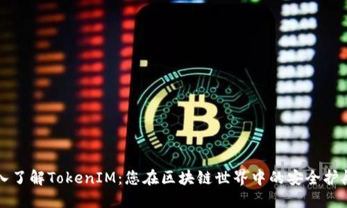深入了解TokenIM：您在区块链世界中的安全护航者