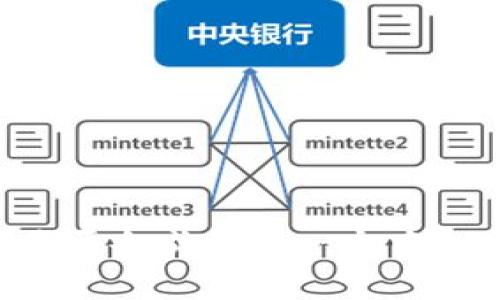 Tokenim钱包：是否会成为下一个中心化应用的趋势？