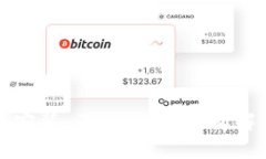 一步步教你快速安装 Tok