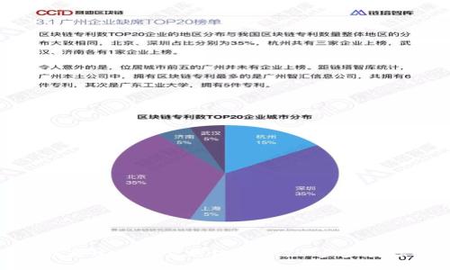 TP钱包如何通过支付宝充值USDT：一步步教你轻松搞定