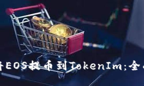 如何将EOS提币到TokenIm：全面指南