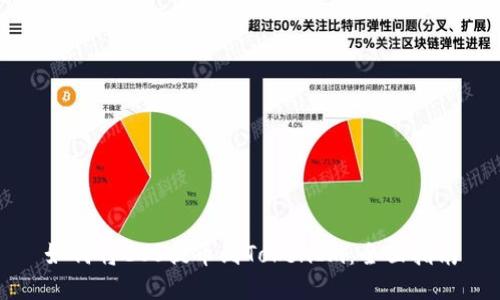 如何将EOS提币到TokenIm：全面指南