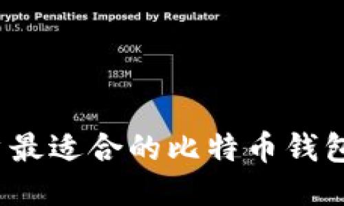 2023年中国用户最适合的比特币钱包推荐与使用指南