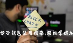比特币钱包分子钱包使用