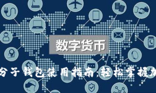 比特币钱包分子钱包使用指南：轻松掌握加密资产管理