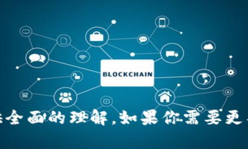 当然可以，ETC（以太经典）与Tokenim（或其他代币/Token相关项目）可以在许多方面进行探讨，尤其是在区块链技术、去中心化应用、数字资产管理等方面。以下是一些可能的讨论方向：

1. **ETC的基本概念**：
   - 定义ETC及其历史背景。
   - ETC如何与以太坊分叉，形成自己的生态系统。

2. **Tokenim的介绍**：
   - 什么是Tokenim，它的功能和应用场景。
   - Tokenim与其他代币的区别。

3. **ETC与Tokenim的关系**：
   - 如何在ETC生态系统中使用Tokenim。
   - Tokenim如何促进ETC网络的创新和发展。

4. **技术实现**：
   - ETC的技术架构及其与Tokenim的兼容性问题。
   - Smart contracts（智能合约）如何支持Tokenim的运作。

5. **市场趋势**：
   - ETC与Tokenim在加密市场中的表现。
   - 投资者如何看待这两者的潜在价值。

6. **未来展望**：
   - ETC和Tokenim结合后的展望与可能的发展方向。
   - 可能的挑战和解决方案。

结合这些内容，您可以扩展出有关ETC与Tokenim的深入分析，从而为读者提供全面的理解。如果你需要更具体的文本内容或者，请告知！