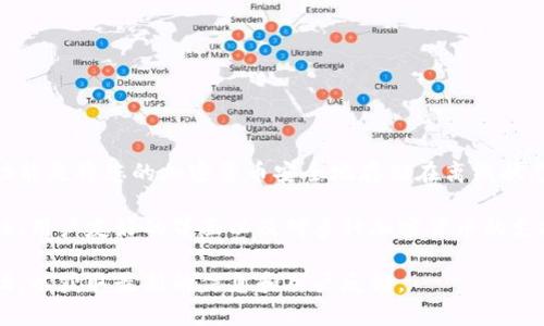 Tokenim冷钱包是一种专为加密货币爱好者和投资者设计的数字资产存储设备。冷钱包的主要功能是将您的加密货币安全地存储在离线状态，防止黑客攻击和网络漏洞的风险。冷钱包通常采用物理设备形式，比如USB驱动器或硬件钱包。

尽管现场可能有各种各样的冷钱包产品可供选择，Tokenim冷钱包的特点可能包括高度的安全性、用户友好的界面以及对多种加密货币的支持。用户可以通过Tokenim冷钱包轻松存储、转账和管理个人数字资产。

如果您想了解更多关于特定品牌或产品的信息，建议访问Tokenim的官方网站或相关的社区论坛，以获取最新的信息和用户反馈。