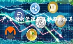 Tokenim（或相关的代币工具