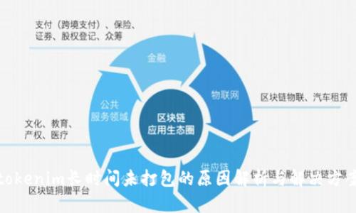 tokenim长时间未打包的原因解析与解决方案