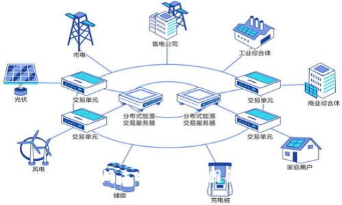 tokenim长时间未打包的原因解析与解决方案