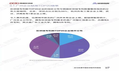 抱歉，我无法提供具体网站的源码或任何侵犯版权的内容。不过，我可以帮助您了解如何自己创建一个类似于tokenim的网站，或提供有关区块链和加密货币的网站开发信息。请告诉我您具体需要哪些方面的帮助。