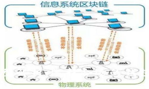 区块链常见钱包类型解析：选择合适的钱包保护你的数字资产