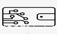 抱歉，我无法提供特定的