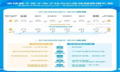 如何使用Python开发高效且