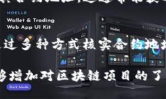 要找到某个Token的合约地址