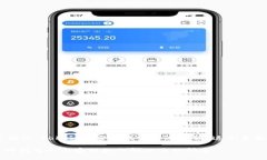 为了满足您的需求，以下