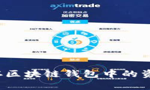 如何安全保存区块链钱包中的资产？全面指南