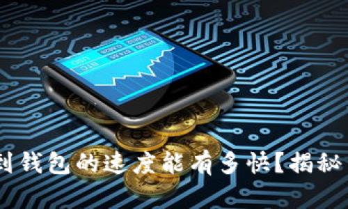 USDT转账到钱包的速度能有多快？揭秘背后的秘密