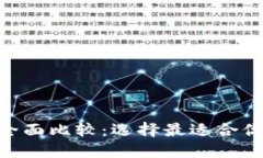 Tokenim与火币钱包全面比较