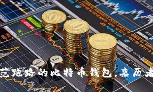 如何识别和防范跑路的比特币钱包，亲历者分享实用技巧